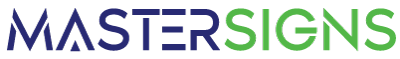 The Logo